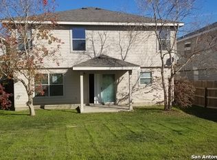 6828 Timberlake Run, San Antonio, TX 78244