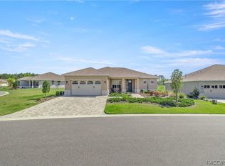 10358 SW 92nd Place Rd, Ocala, FL 34481