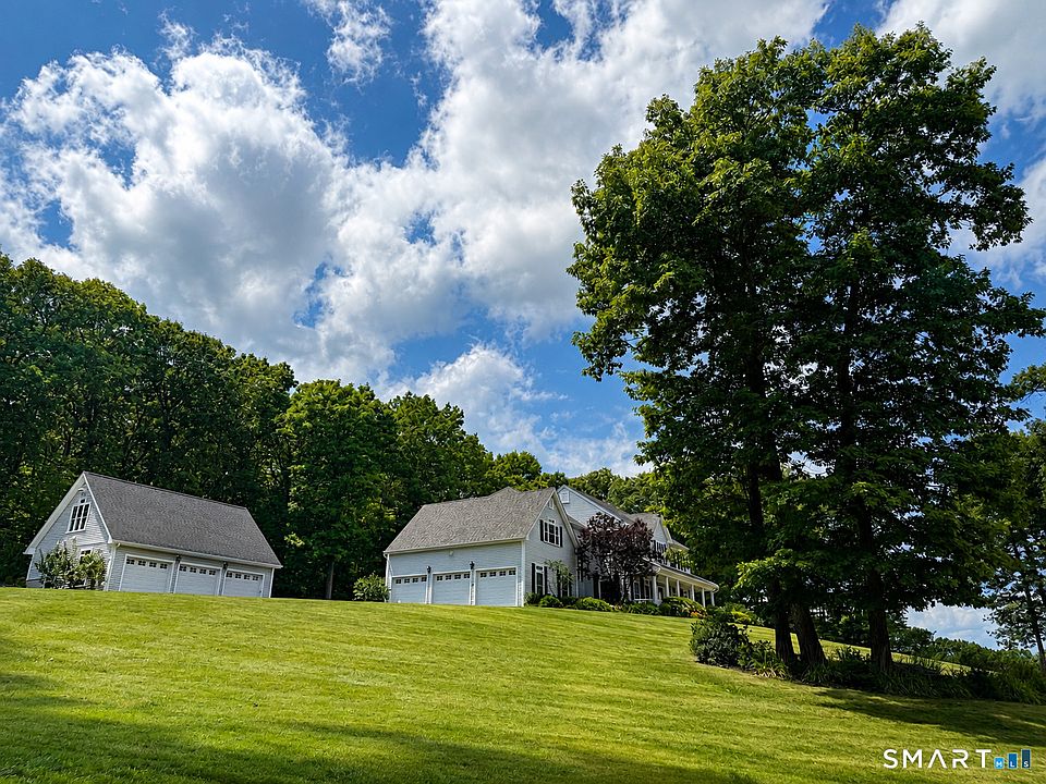 1st image of 48 Cider Mill Heights