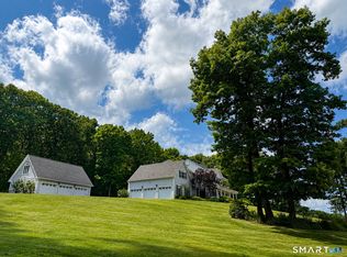 48 Cider Mill Hts, North Granby, CT 06060
