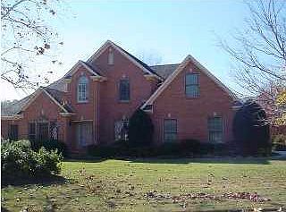 1st image of 2920 Deer Valley Dr SE