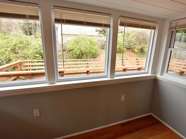 5611 Alta Vista Rd — Photo 16