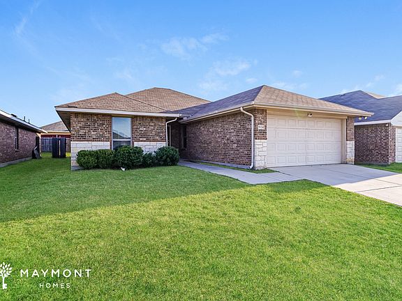 3rd image of 9124 Abaco Way