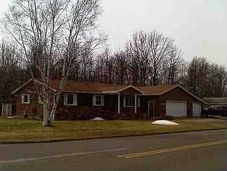 1st image of 1025 E Margaret St