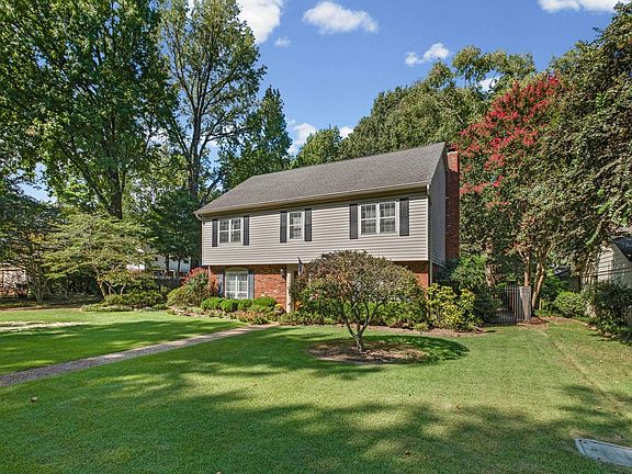 2nd image of 1785 Bekah Rd