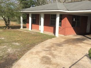 3306 23rd St, Gulfport, MS 39501