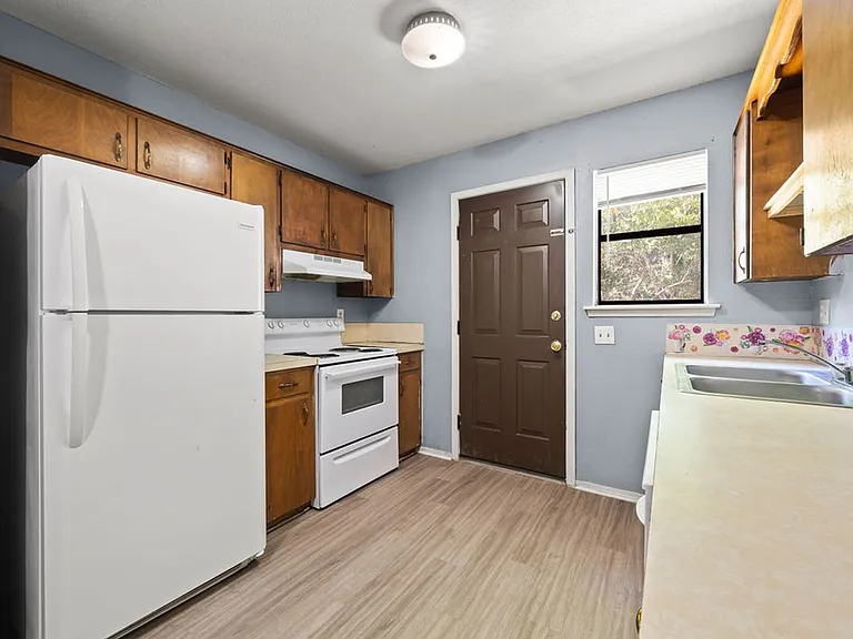 4424 W Acoma St — Photo 20