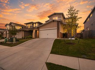 6113 Dumfries Ln, Austin, TX 78744