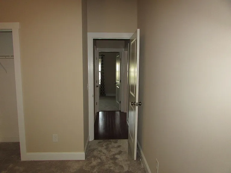 1519 Round Ridge Rd SE — Photo 21