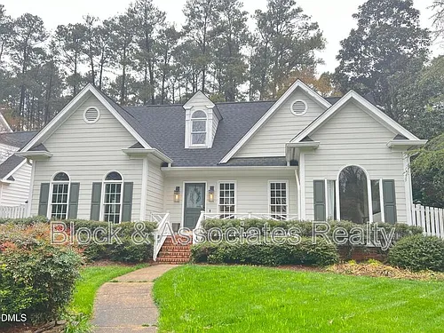 2200 Misskelly Dr Photo 1