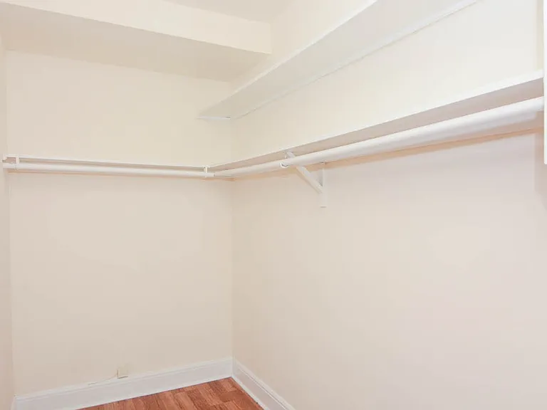 3335 W Diversey Ave #312 — Photo 14
