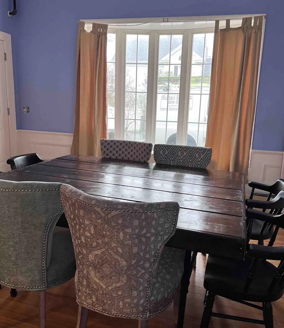 1 bed, 900 sqft, $2,150 — Photo 1