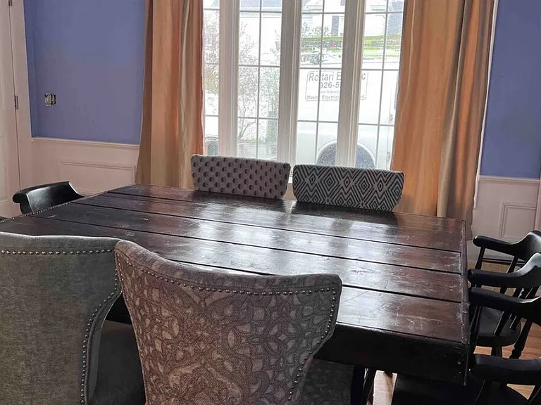 42 Thornton Ave #1 — Photo 1