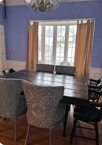 42 Thornton Ave #1 Photo 1