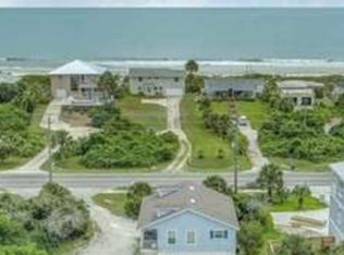 (Undisclosed Address), Saint Augustine, FL 32080