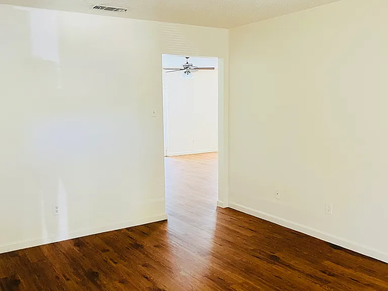 83 W Mountain Creek Dr — Photo 2
