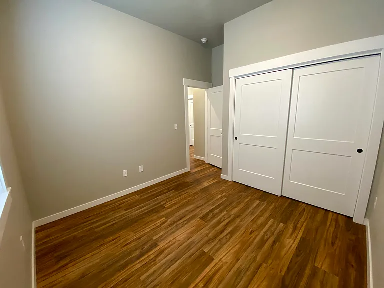 Guest bedroom #2