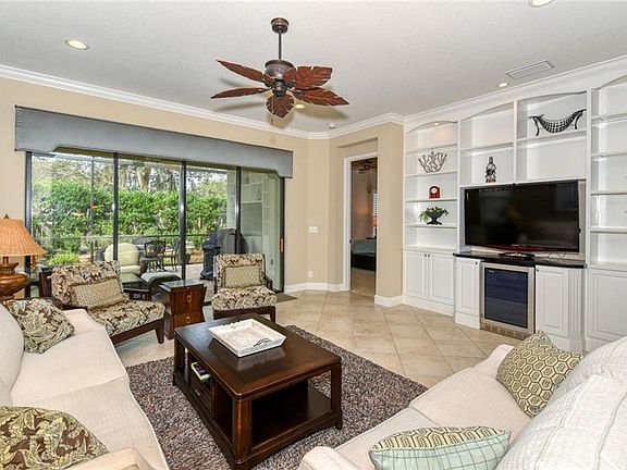 4th image of 7436 Wexford Ct