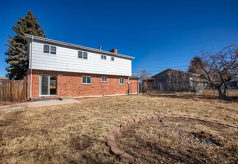 3625 Dixon Way — Photo 18