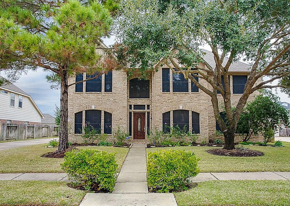 1st image of 21414 Sand Bunker Cir