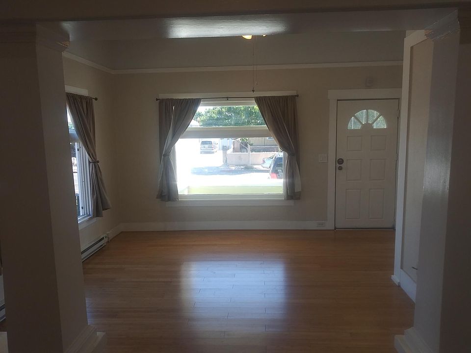 1st image of 1217 Vine St #A