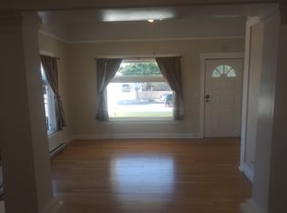 1217 Vine St #A, San Jose, CA