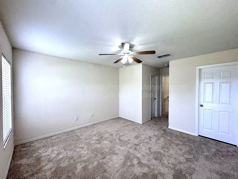 10036 Moorshire Cir — Photo 11