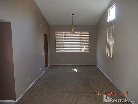 5th image of 24782 Tumbleweed Ct