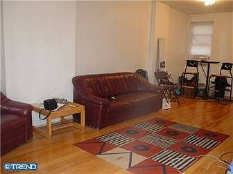 4th image of 2024 N Darien St