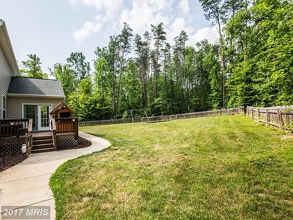 3rd image of 7909 Eland Dr