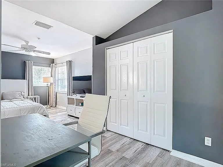 5125 Cedar Springs Dr #204 — Photo 39