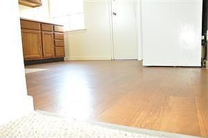 4th image of 26A Langton St