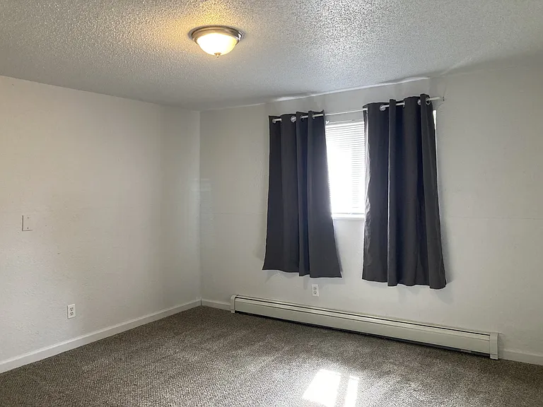 4020 Ruskin Way #2 — Photo 6