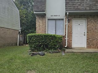 804 Vrogy Ct APT 3, Tallahassee, FL 32304