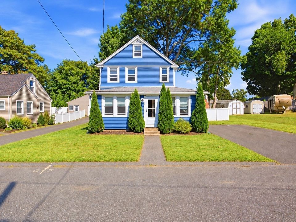 1st image of 96 Catherine St
