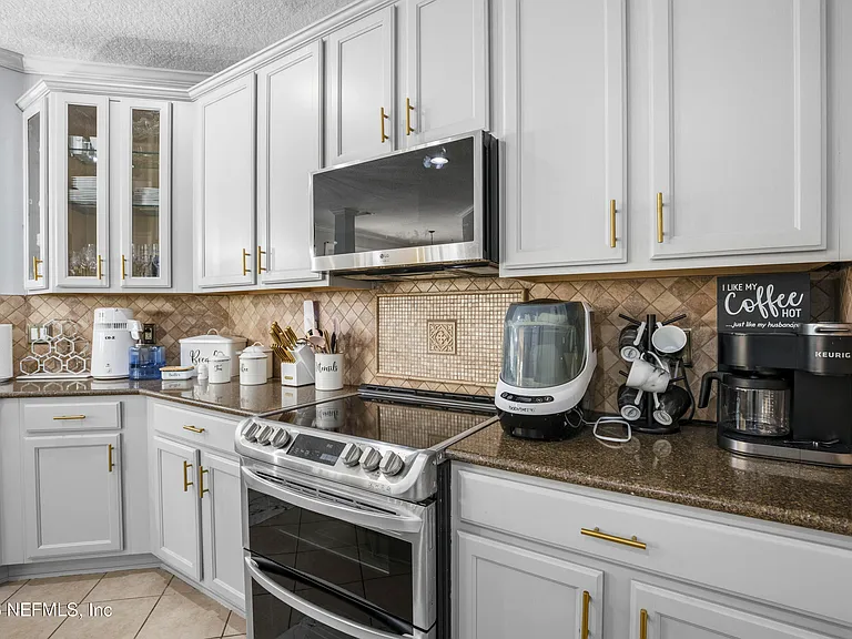 3020 S Atherley Rd — Photo 19
