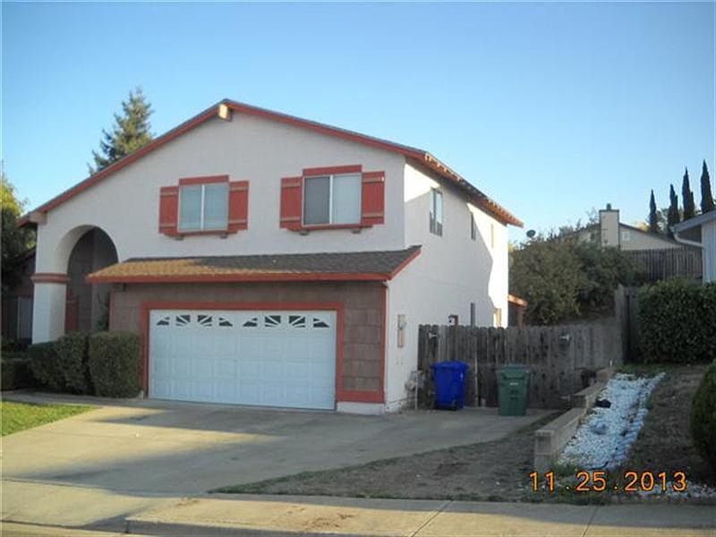 2nd image of 196 Manzanita Pl