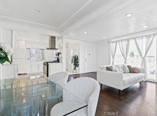 1942 W 71st St, Los Angeles, CA 90047