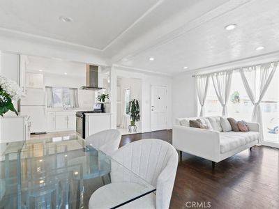 1942 W 71st St, Los Angeles, CA, 90047