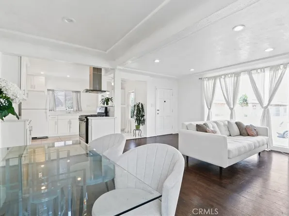 1942 W 71st St, Los Angeles, CA 90047