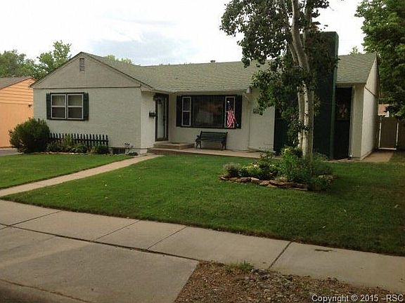 3rd image of 1209 Liberty Ln