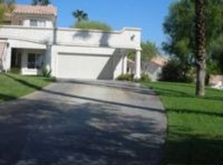 279 E Desert Falls Dr, Palm Desert, CA 92211