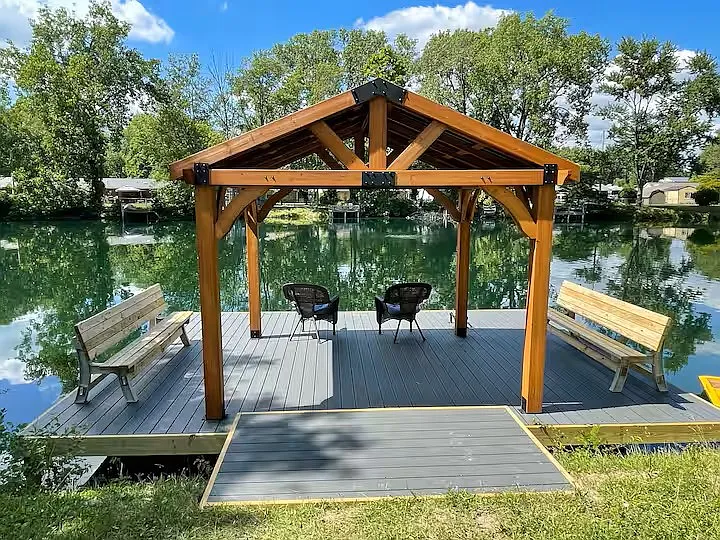 3 bed, 1189 sqft, $3,000 — Photo 3