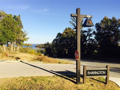 239 Barrington Cir, Gordonville, TX, 76245
