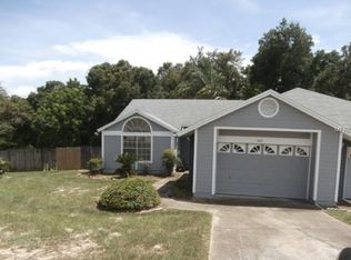7421 Covina Ct, Orlando, FL 32810