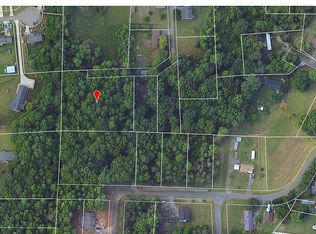 Hollow Forest Rd, Winston salem, NC 27105