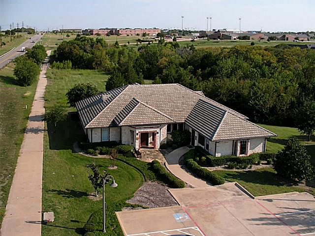 1st image of 1 Horizon Ct