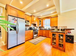 6039 46a Ave, Delta, BC V4K5G2