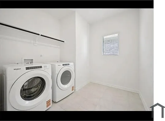 503 Marigold Hill Way — Photo 2