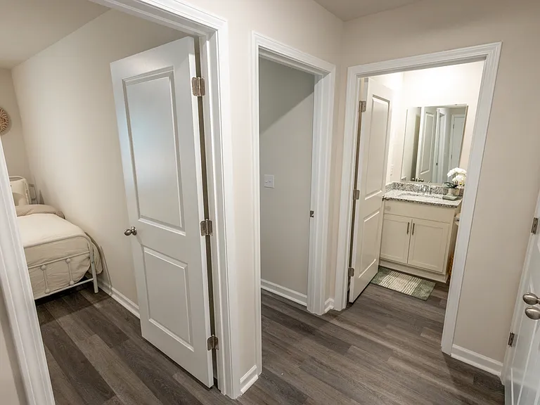 167 Harvest Gold Dr — Photo 9